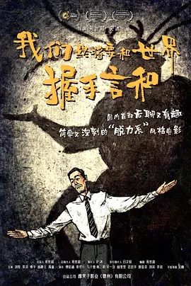 老师的秘密指导漫画免费下拉式阅读
